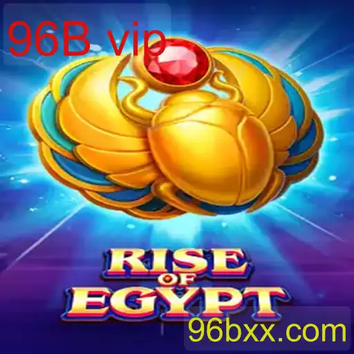 RiseOfEgypt
